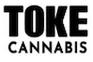 Toke Cannabis