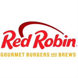 Red Robin Gourmet Burgers and Brews