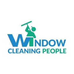 Window Cleaning People Mississauga