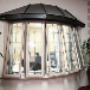 Awning style window
Various window types for any location - residential or commercial Awning style window
Various window types for any location - residential or commercial