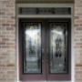 Window Custome Design Window Custome Design