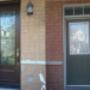 Customized Door Customized Door