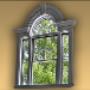 Bring light into your home! Bring light into your home!
