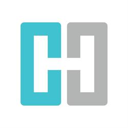 Continuum Health Centre