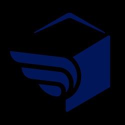 Shippie Technologies Inc.
