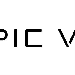 Olympic Villas