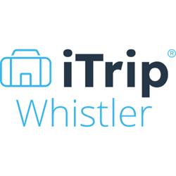 iTrip Whistler Vacations