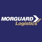 Morguard Logistics Inc