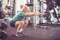 Falls Prevention