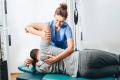 Physiotherapy