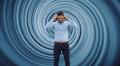 Vestibular Physiotherapy