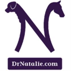 Drnatalie.com