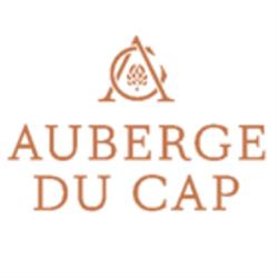 Auberge du Cap