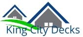 Deck Builder Vaughan - King City Decks
