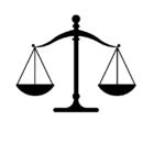 Catona Law Corp