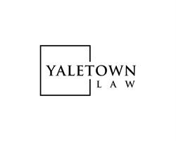 Cawkell Brodie LLP - Currently known as Yaletown Law Corporation