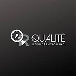 Qualité Réfrigération Inc.