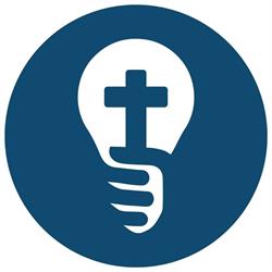 New Hope Wesleyan Church (Kingston)