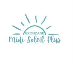 Bronzage Midi Soleil Plus