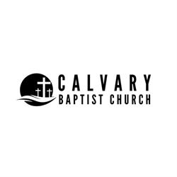 Calvary Baptist Church