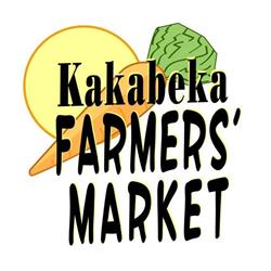 Kakabeka Farmers' Market