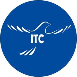 ITC Immigration and Employment Services Inc.