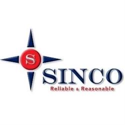 SINCO Food Equipment