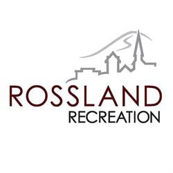 Rossland Recreation