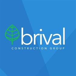 Brival