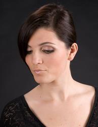 Signatures Hair Design
