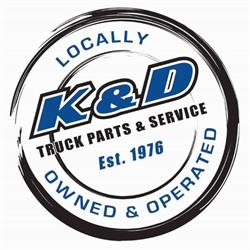 K&D Truck Parts Ltd