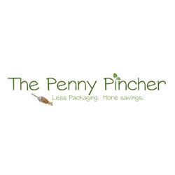 The Penny Pincher