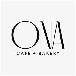 ONA cafe + bakery
