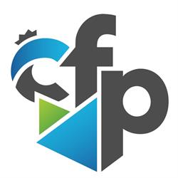 CFP du Pays-des-Bleuets