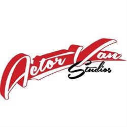 ActorVan Studios
