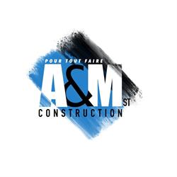A&M ST Construction inc