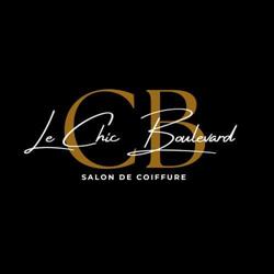 Coiffure Le Chic Boulevard