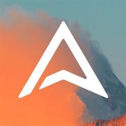 Archiact