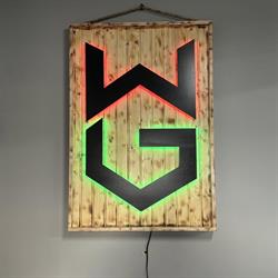 GateWorks Inc.