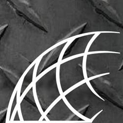 DGI Supply Canada