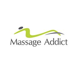 Massage Addict (Kelowna)