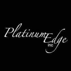 Platinum Edge Recruitment