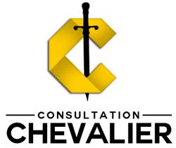 Consultation Chevalier inc.
