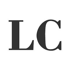 Linen Chest (Leaside Toronto, Ontario)