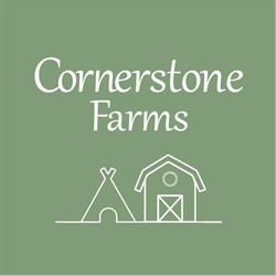 Cornerstone Farms Community