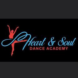 Heart & Soul Dance Academy