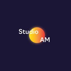Studio AM
