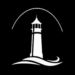The Lighthouse Church of Sexsmith