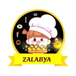 Zalabya