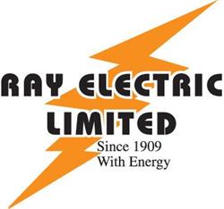 Ray Electric Limited